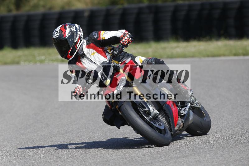 Archiv-2025/28 20.06.2025 PROMAX ADR/Gruppe gelb/4